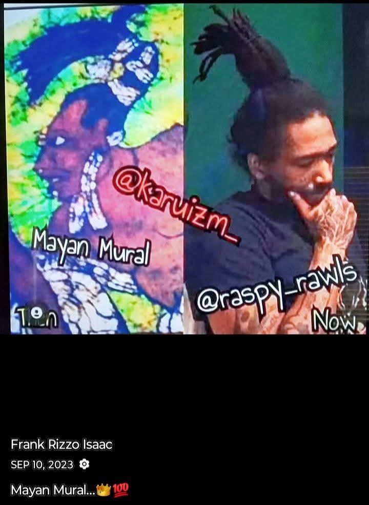 Teh Last Sanin 🇺🇸 tweet media