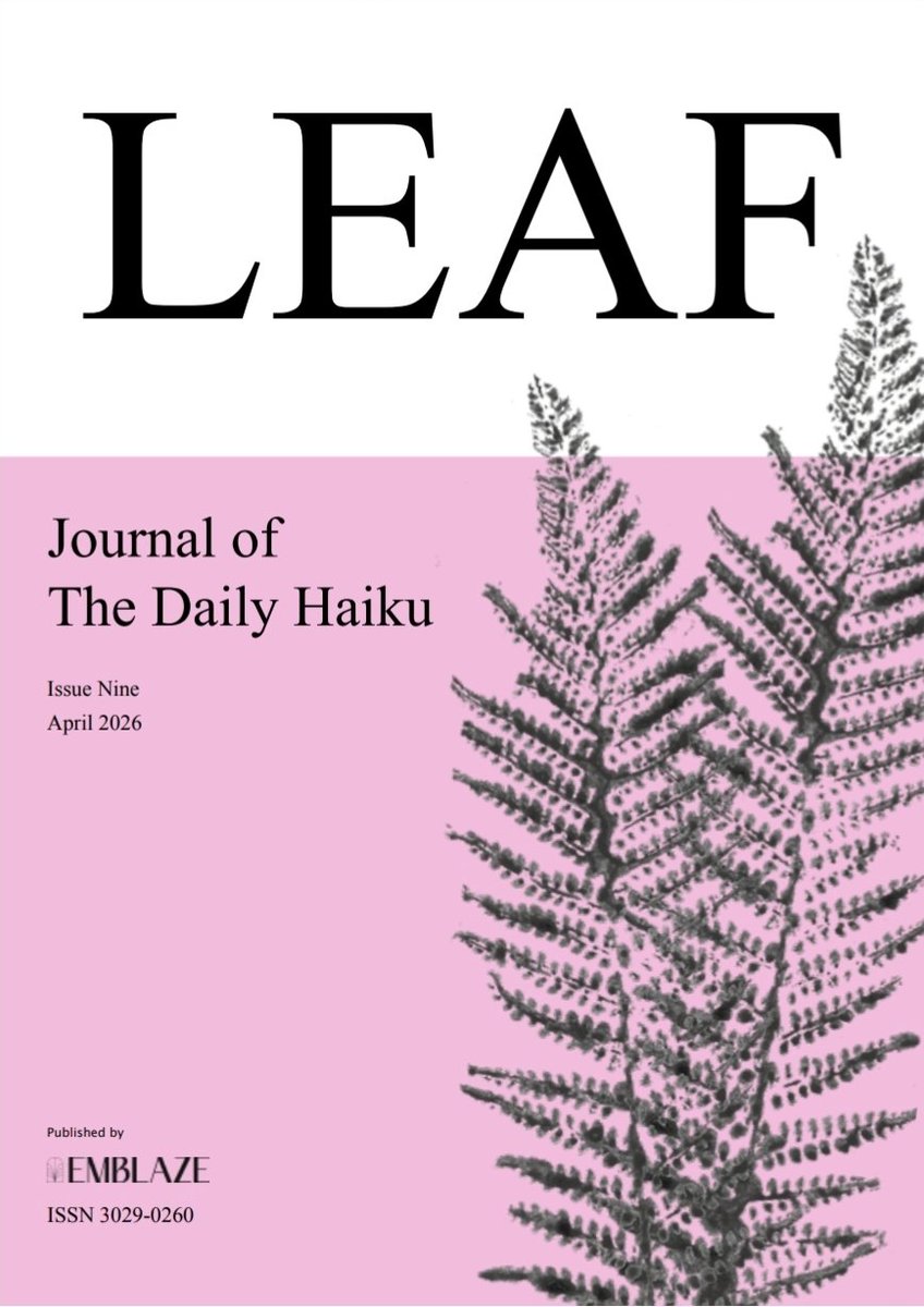 Fati Hab tweet media