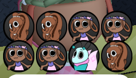 ♱𝖌𝖚𝖎🦴🥩 tweet media