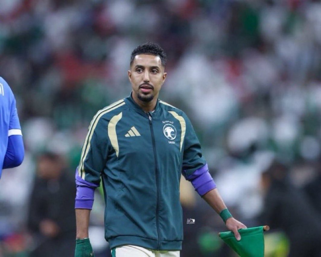 طويل ذراع tweet media