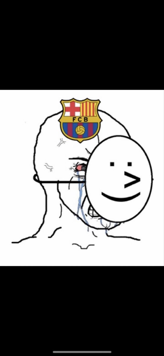 Jaime Chabla tweet media