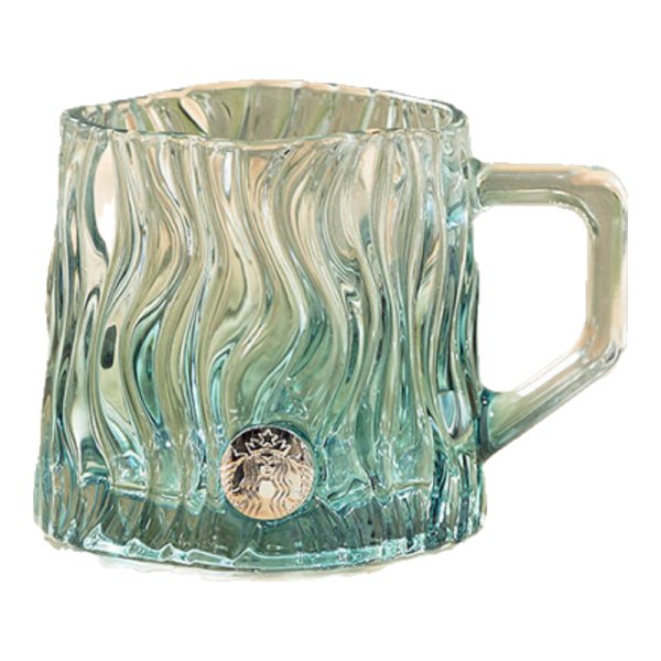 braindean may tweet media