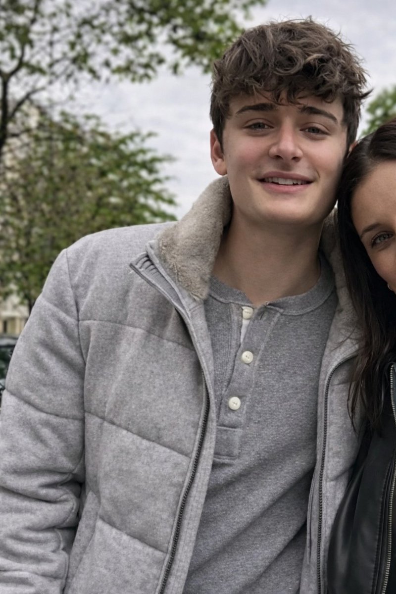 𝓙𝓮𝓷𝓷❧ ⁿᵒᵃʰ ˢᶜʰⁿᵃᵖᵖ ᵈᵉᶠᵉⁿᵈᵉʳ tweet media