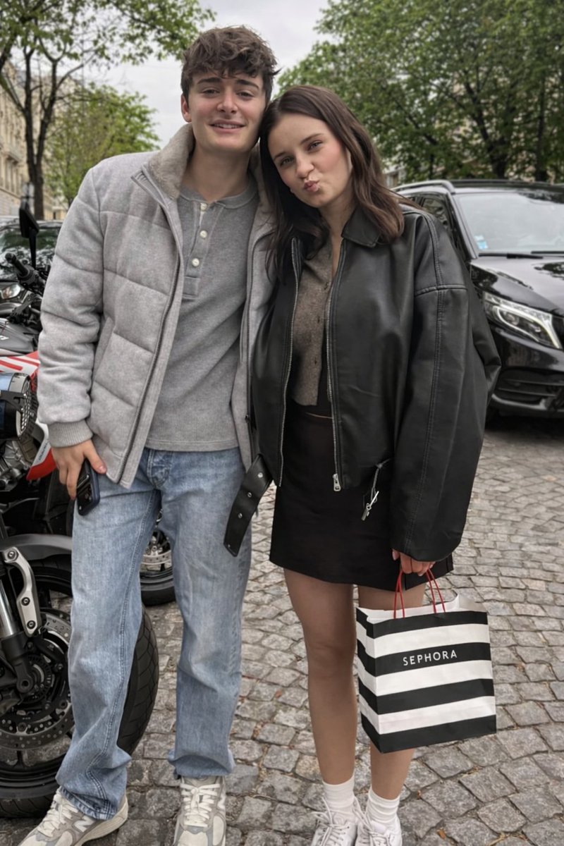 𝓙𝓮𝓷𝓷❧ ⁿᵒᵃʰ ˢᶜʰⁿᵃᵖᵖ ᵈᵉᶠᵉⁿᵈᵉʳ tweet media