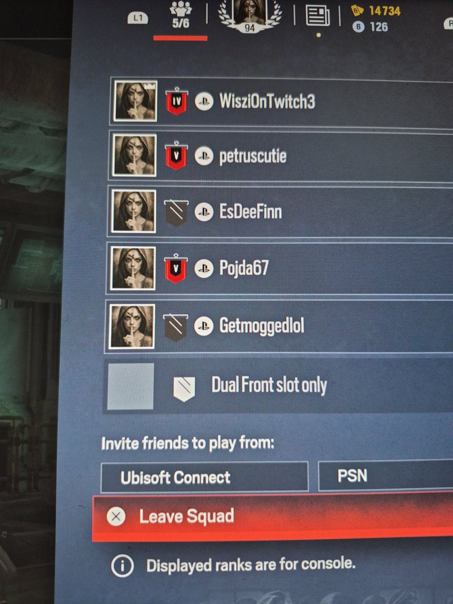 WisziOnTwitch- tweet media