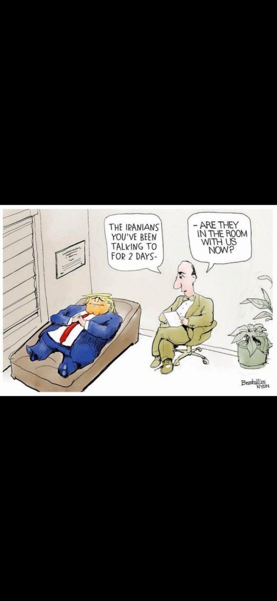 Ranganath Prabhakaran🇮🇳 tweet media