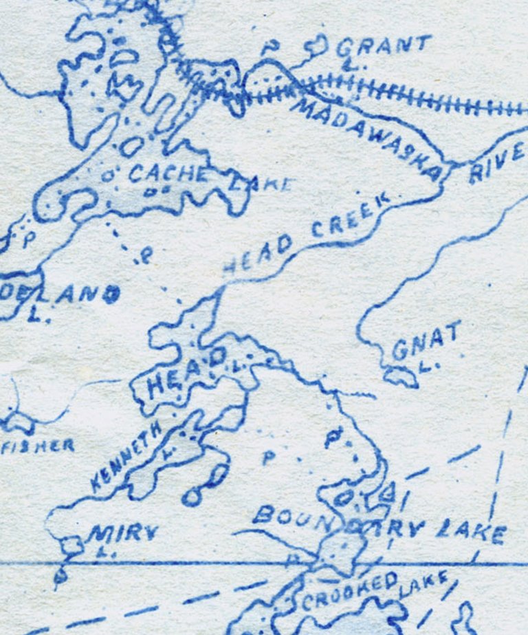 Mark Robinson tweet media