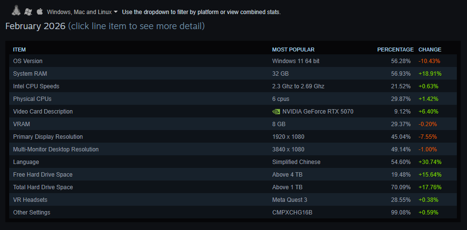 Lumi The Lizard tweet media