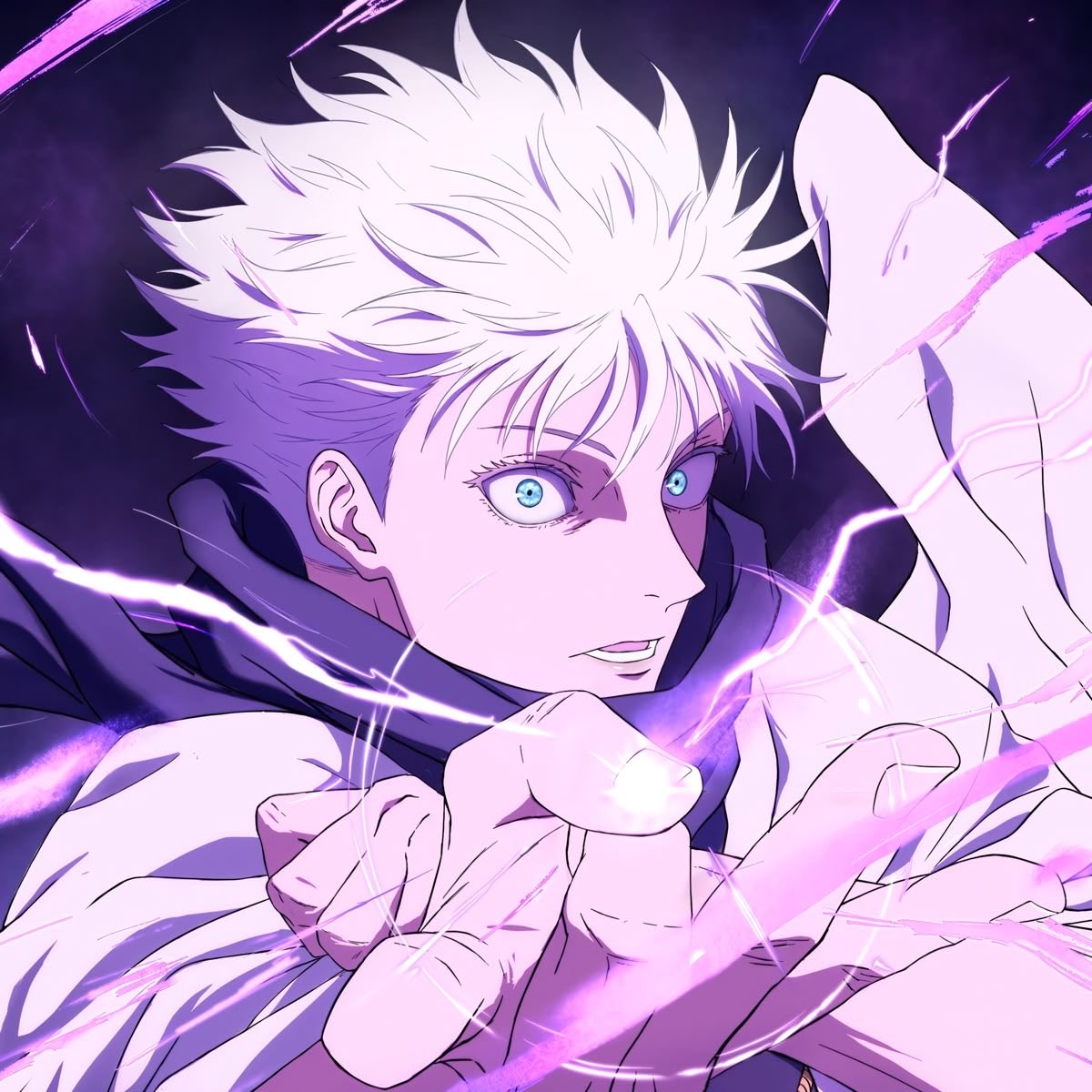 سكتم بكتم 🇸🇦 tweet media