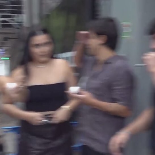 Cuchi 🧸 tweet media