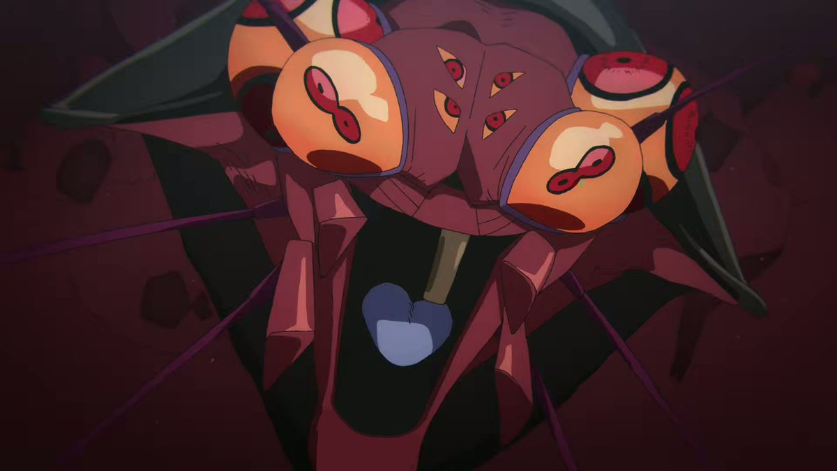 Light Doom| 🪳 tweet media