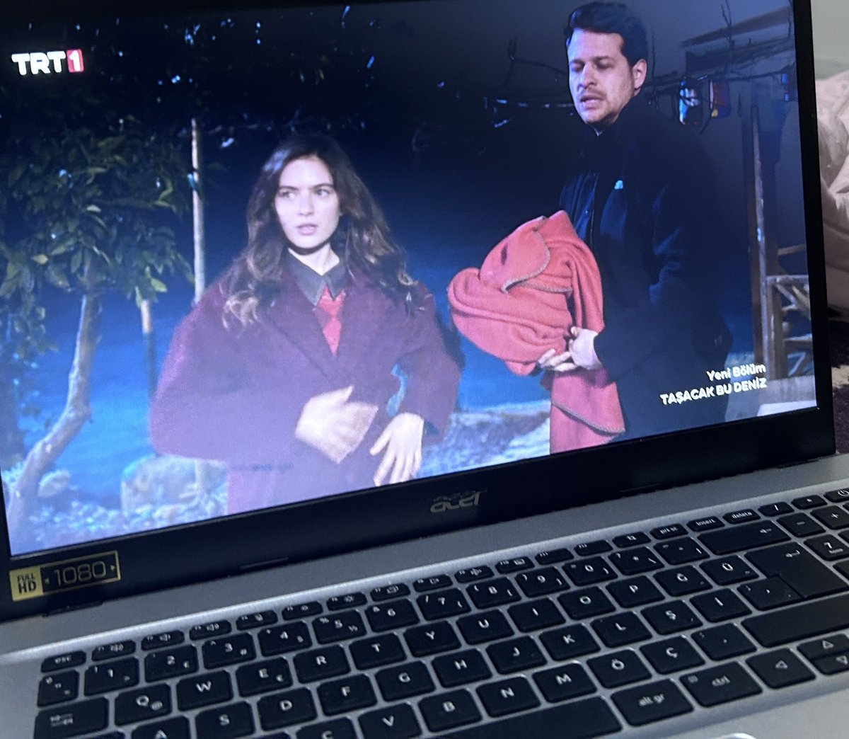 mavimsymorr's tweet photo. 🤍❣️ çok tatlılar #tasacakbudeni̇z 
#orel https://t.co/rwz3bXAFgm