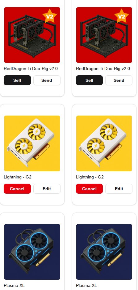 CryptoLaw.avax tweet media