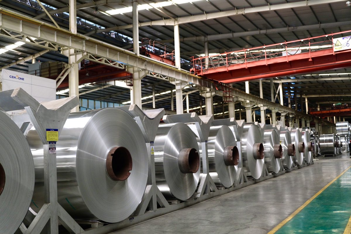 Ramón Somoano Matesa tweet media