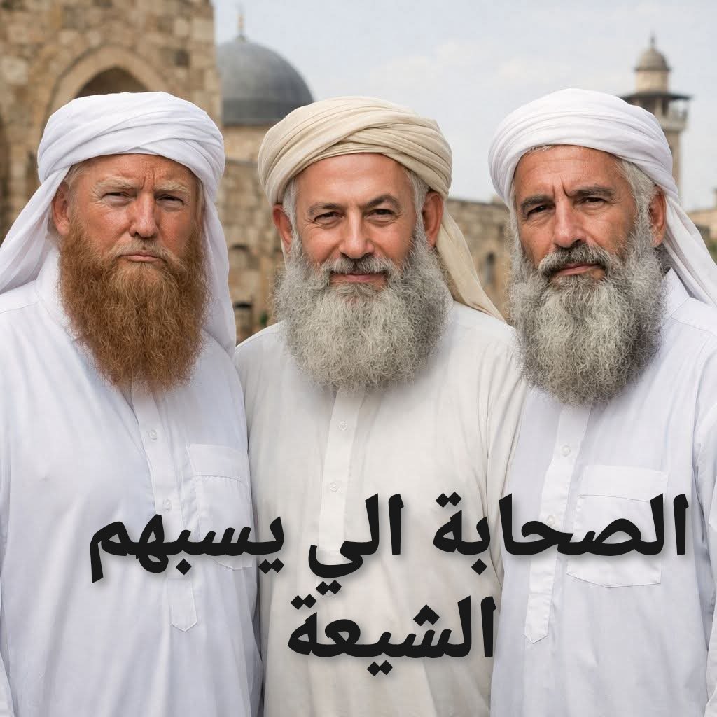 ℳυsтάғά➟άℓυвσđi 🇮🇶 || ₃₁₀ᵏ tweet media