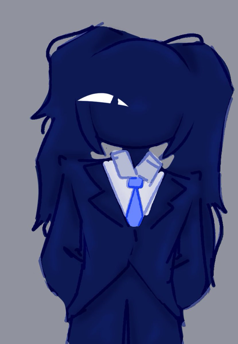 YassoVoid tweet media