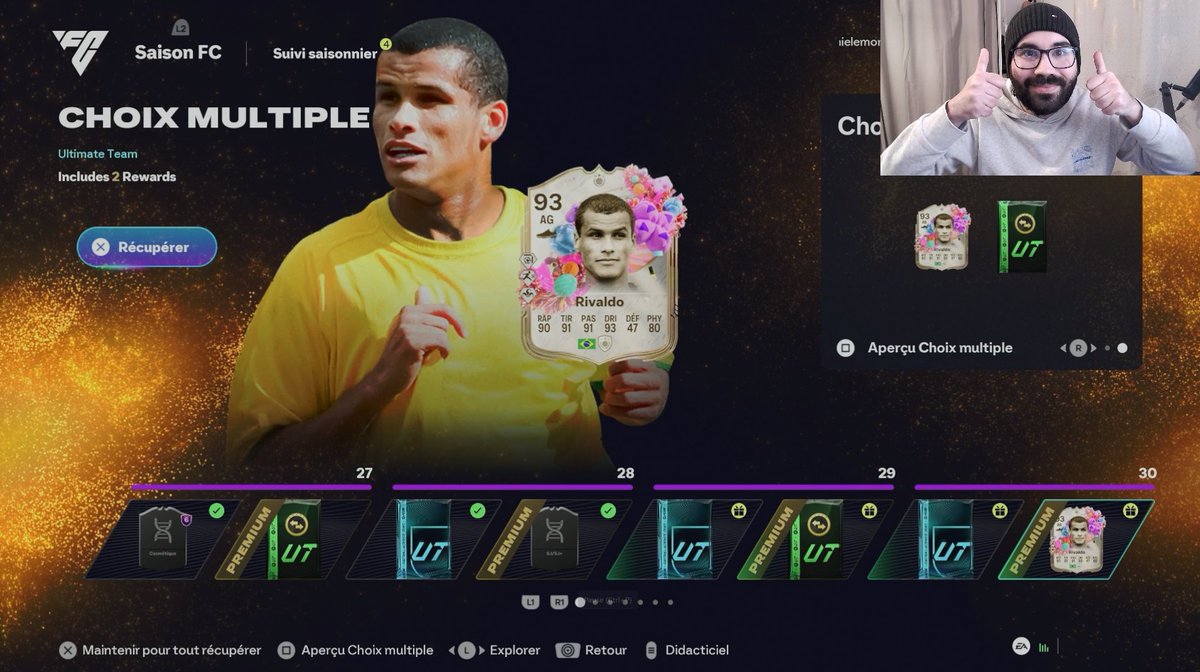 Danielemonteur tweet media