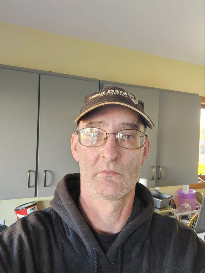 Poulker Josh tweet media