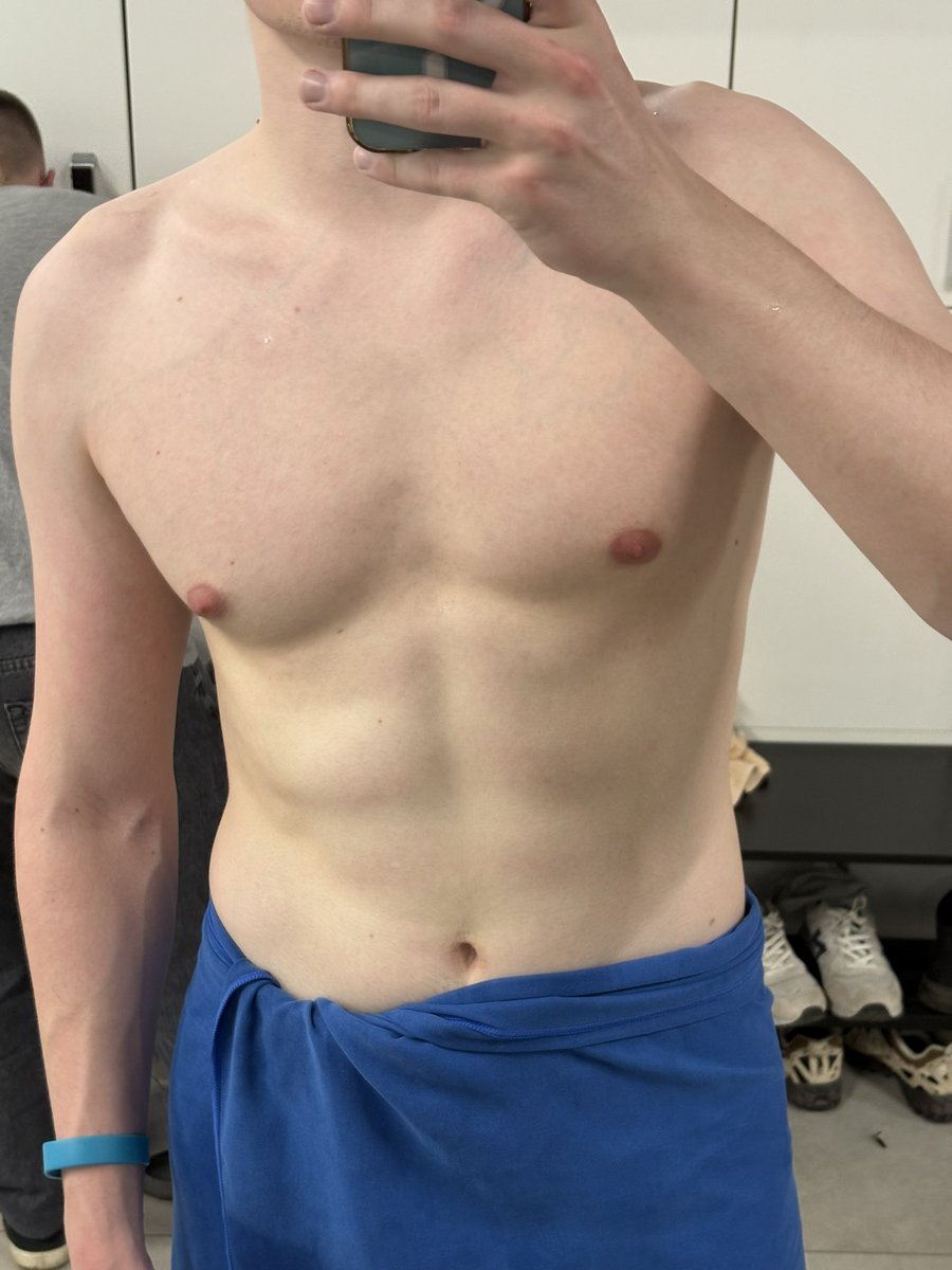 Левый либерулька tweet media