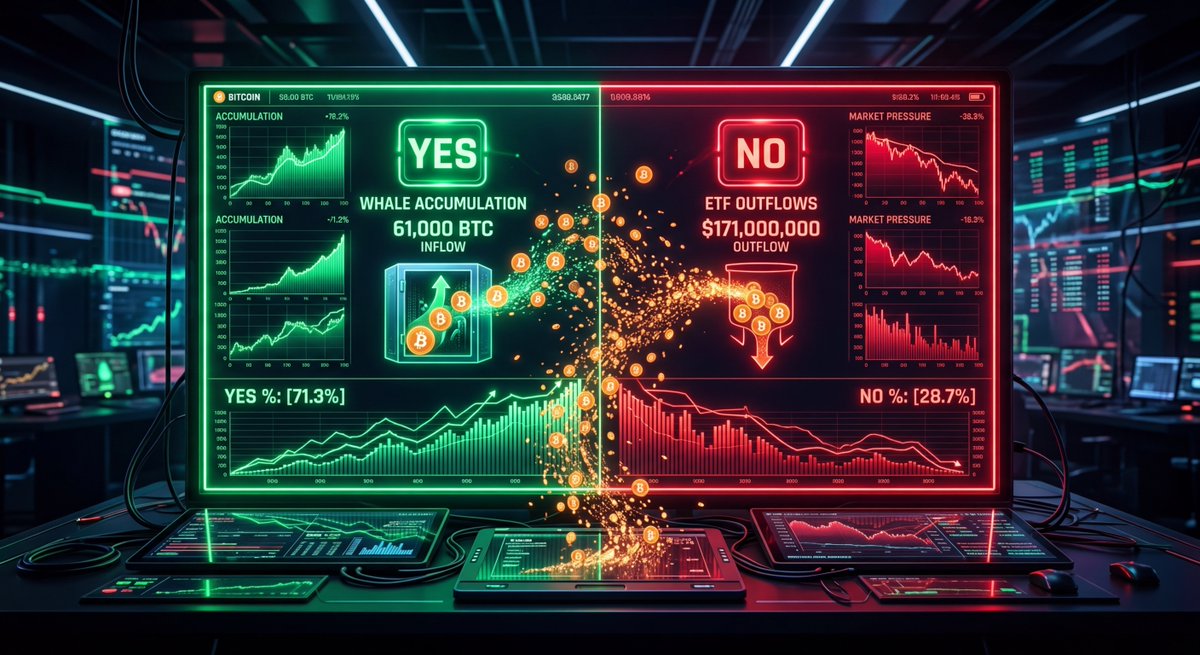BitPredict tweet media