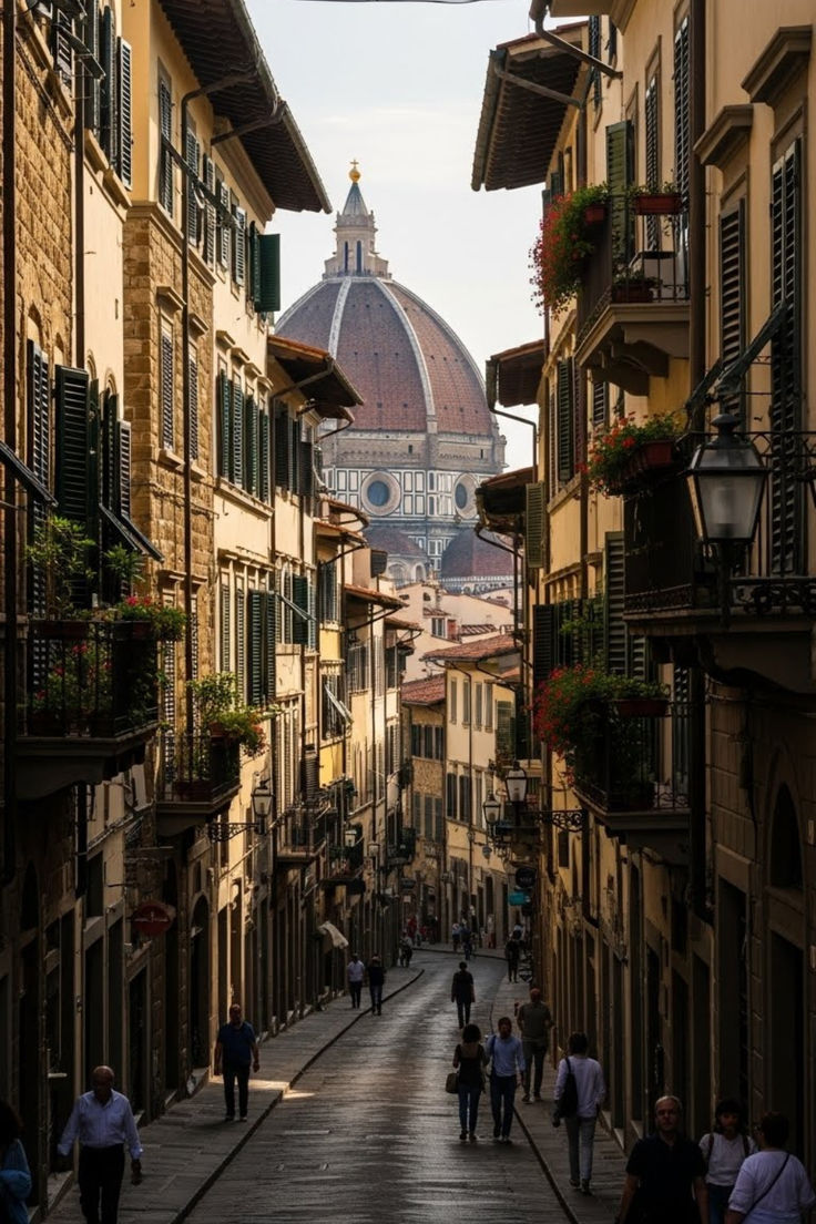 MozartCultures tweet media