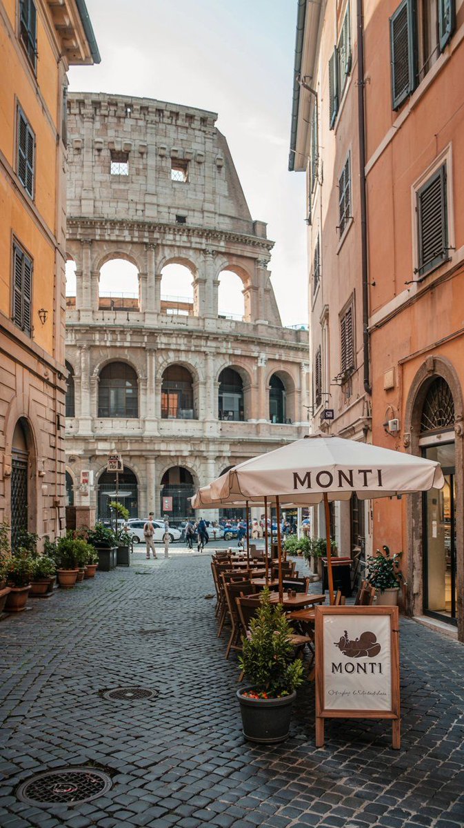 MozartCultures tweet media