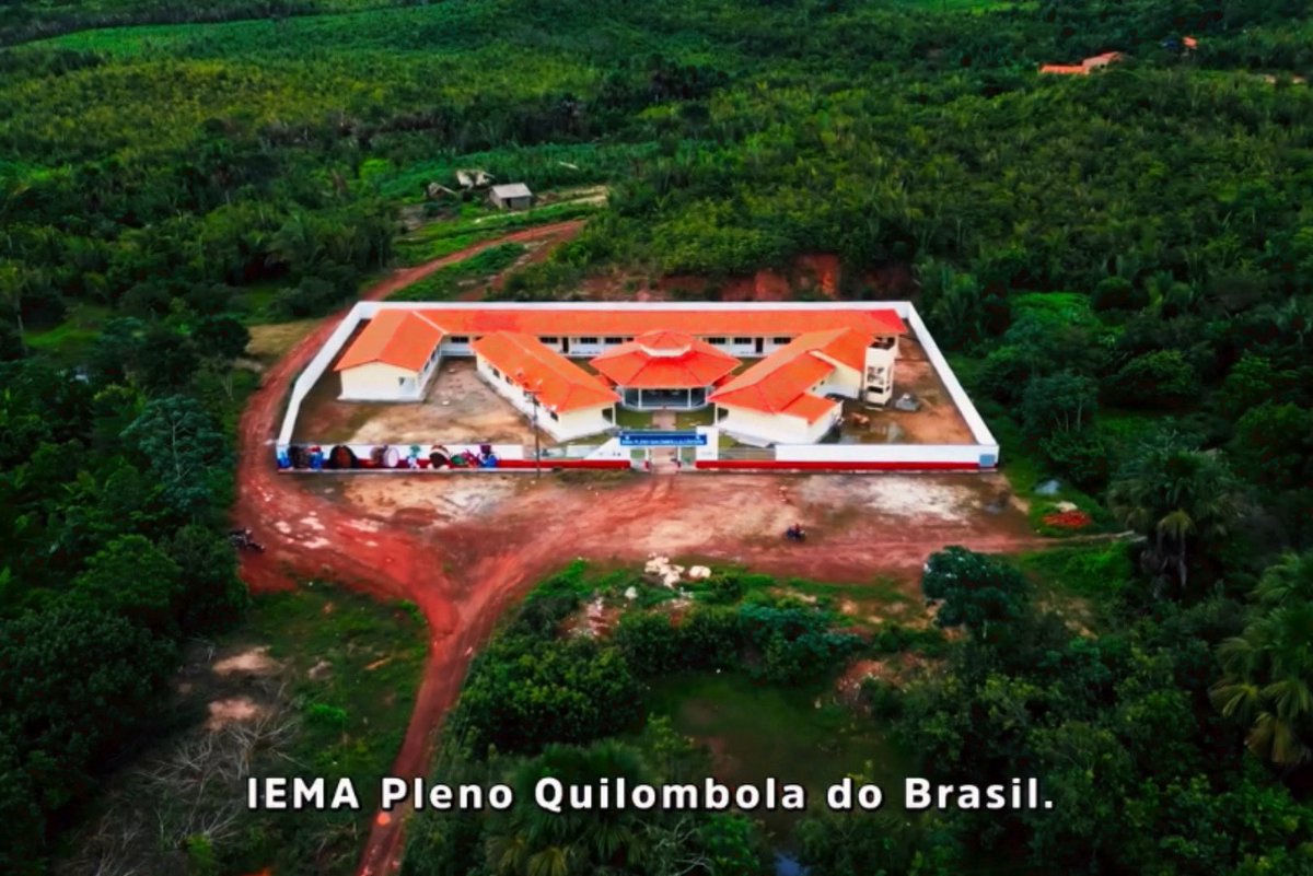 Cássio Oliveira tweet media