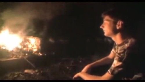 lady rey tweet media