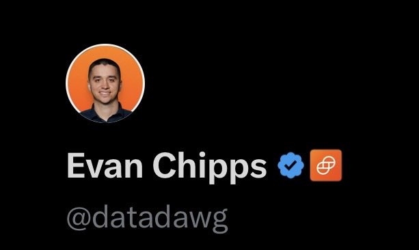 Evan Chipps tweet media