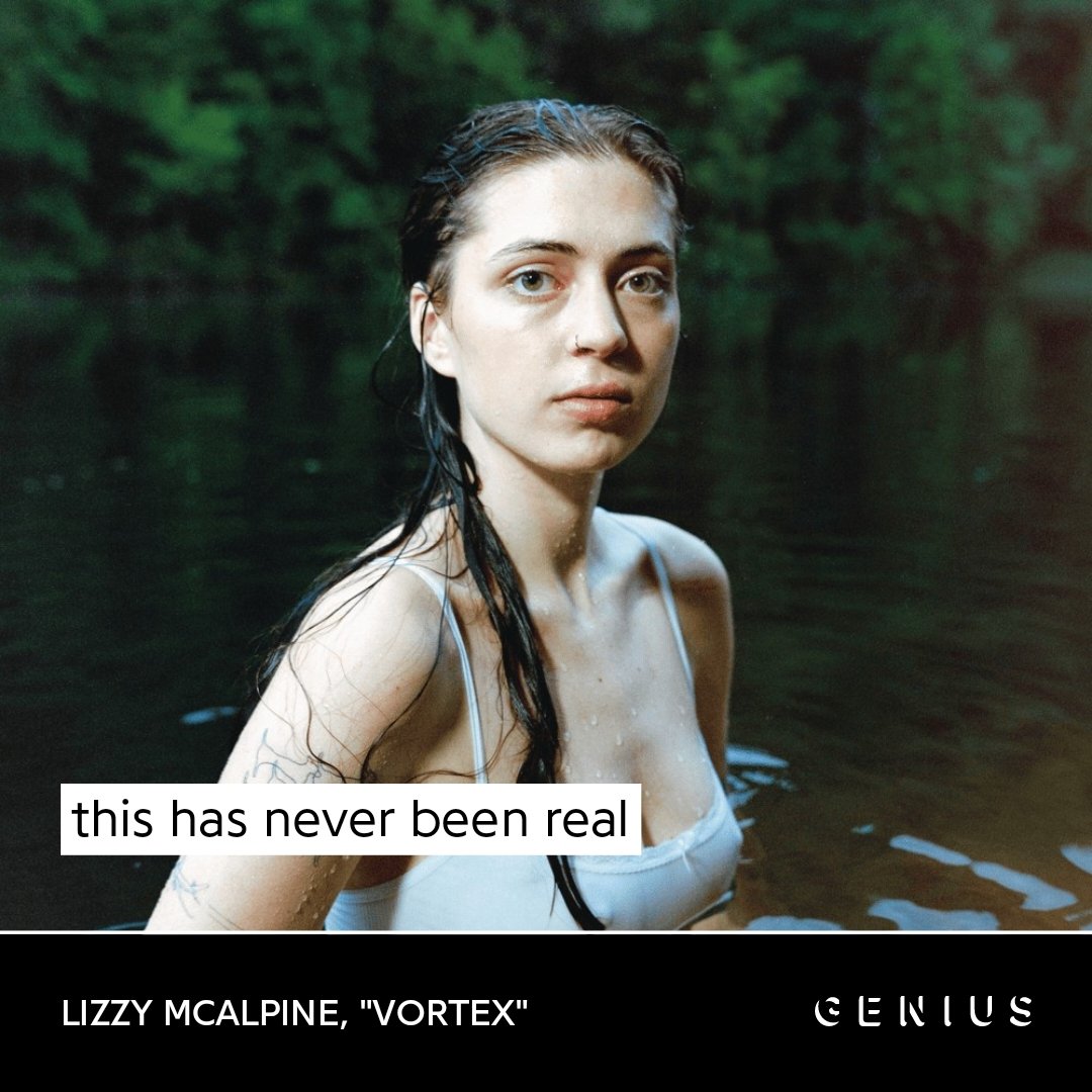 eva ☁️ tweet media