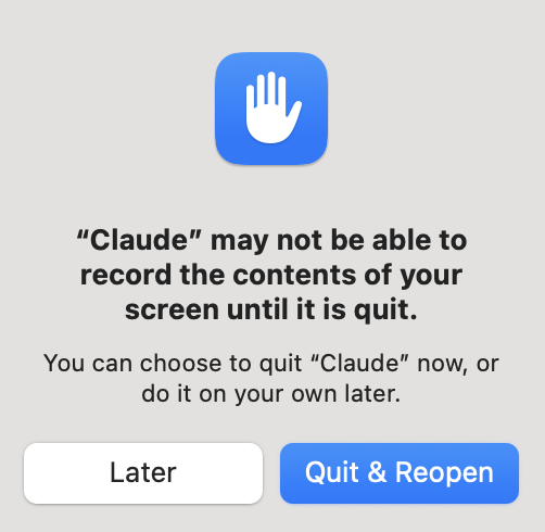 Optimistic Parser (e/opp) tweet media