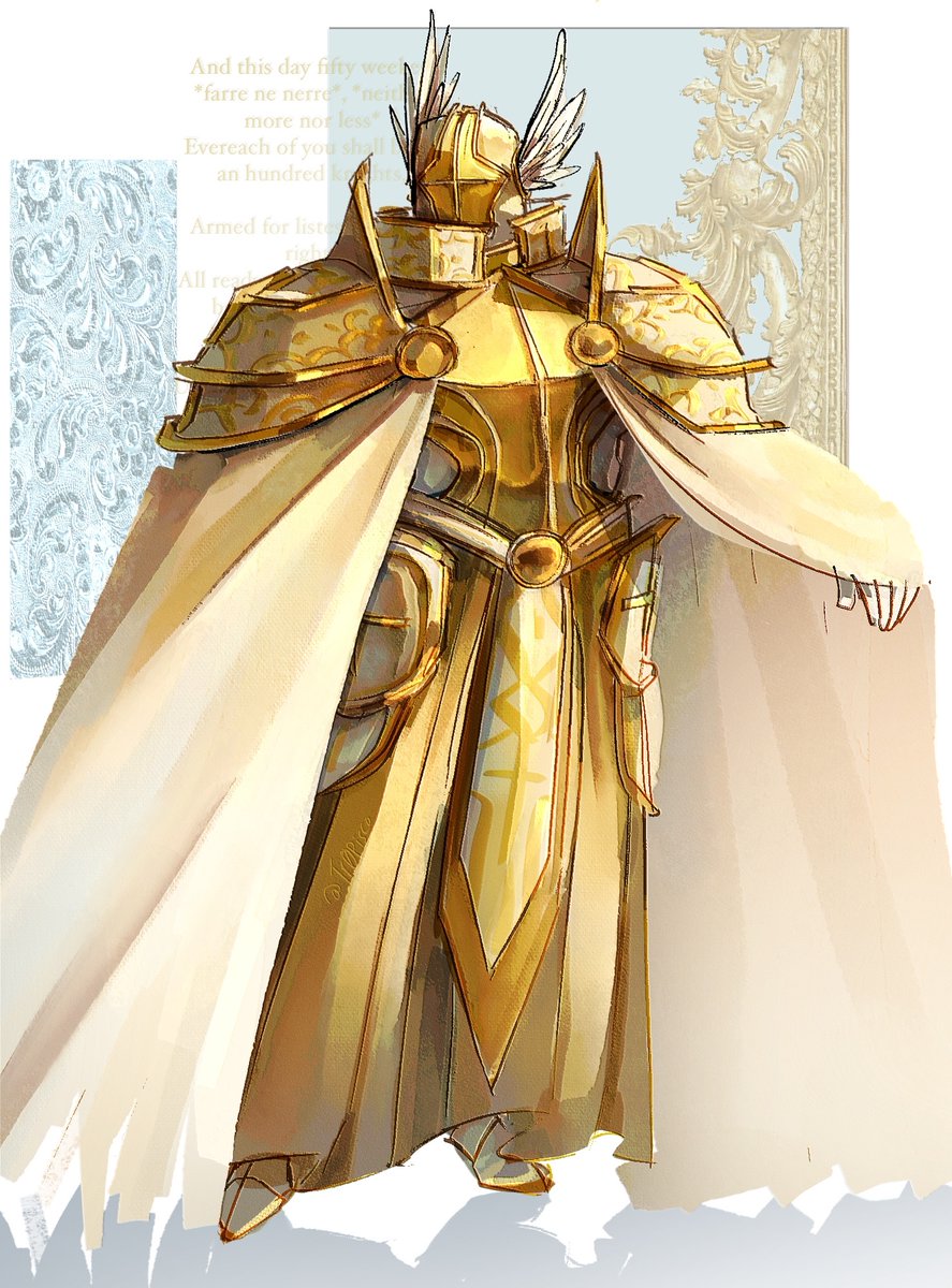 Pisco (C0mms closed) tweet media