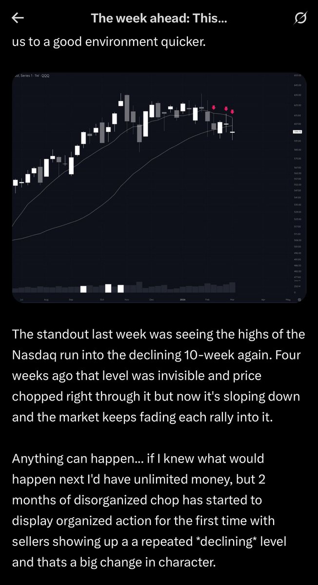 Nick Schmidt tweet media
