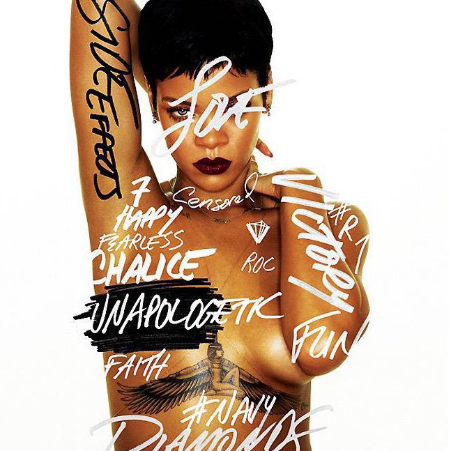 M A T T 🎈 tweet media