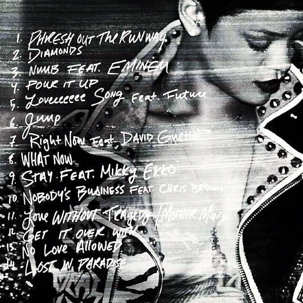 M A T T 🎈 tweet media