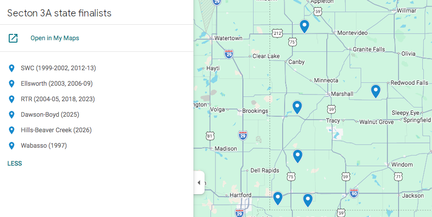 Josh VanKlompenburg tweet media