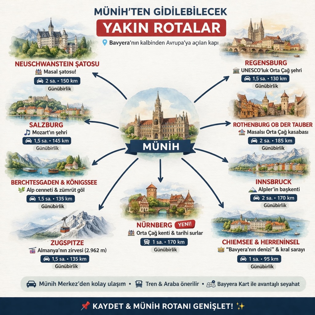 yurt dışına çıkma rehberi tweet media