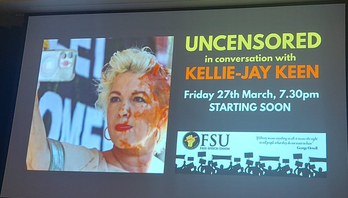 Úna O'Mahony POW tweet media