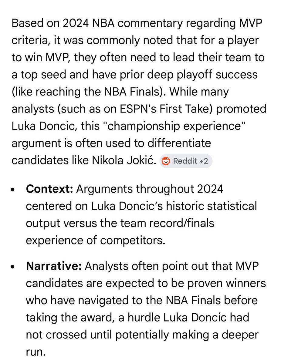 HeroOfTheDay tweet media