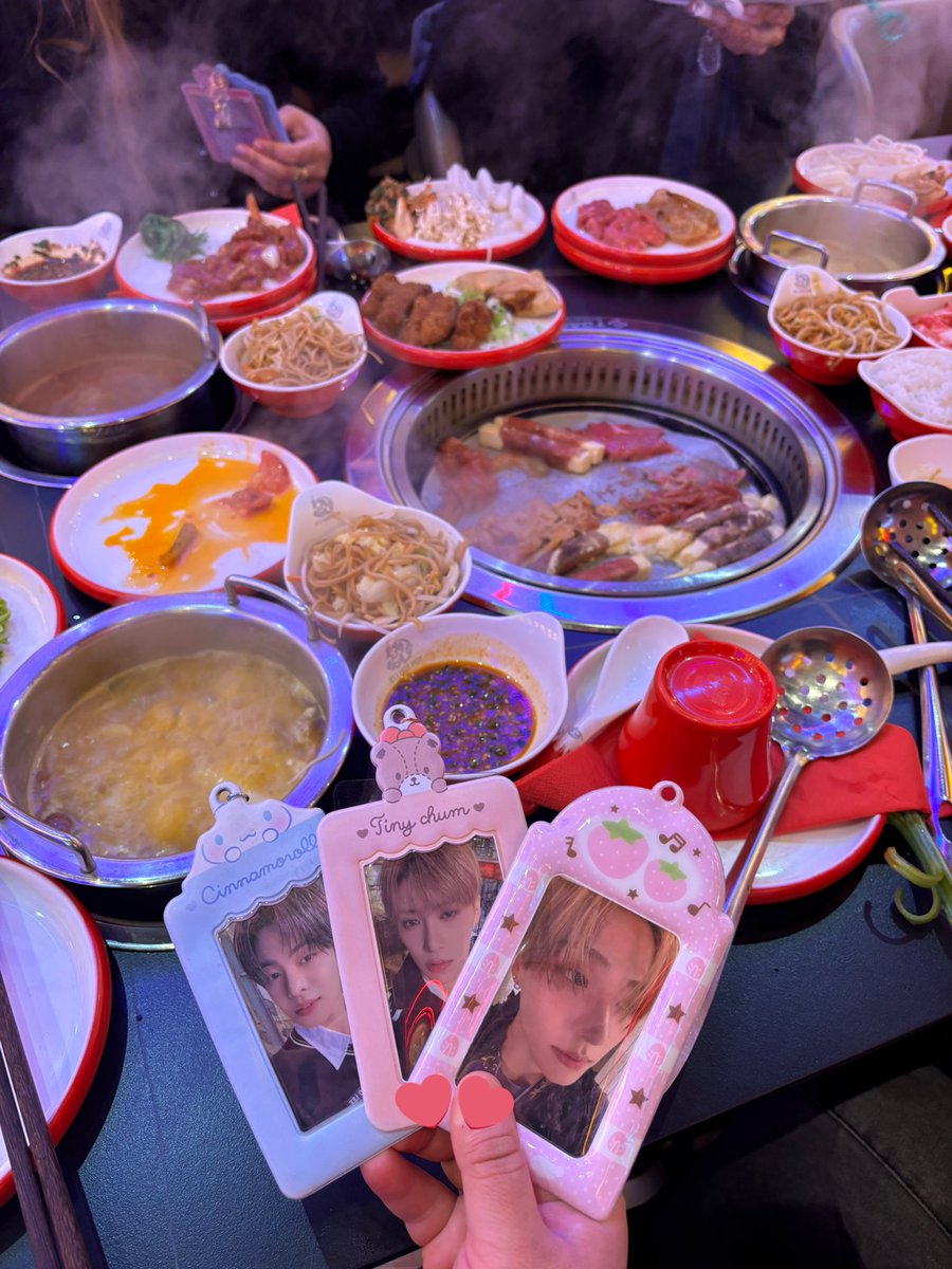 daniaa⁷ tweet media