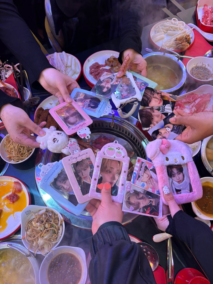 daniaa⁷ tweet media