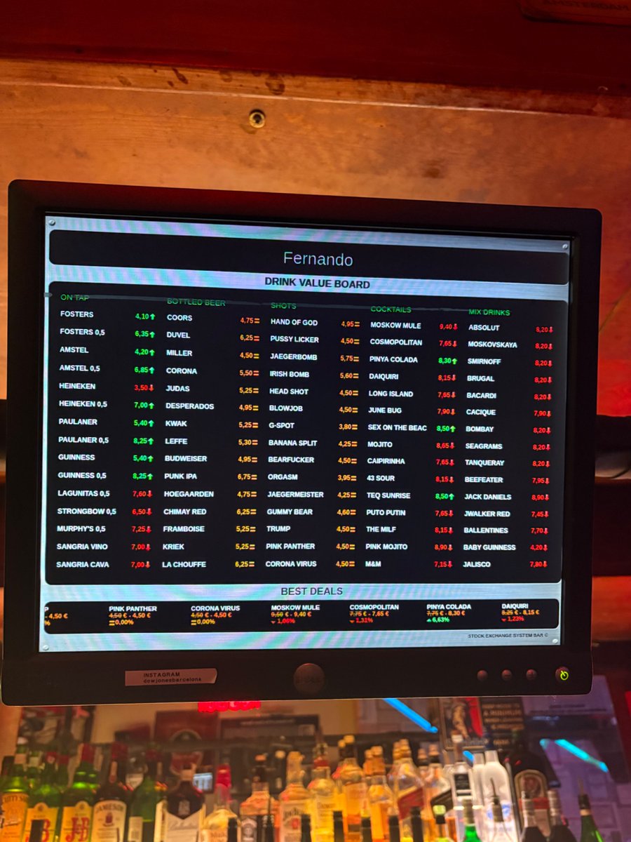 Slothman Jones tweet media