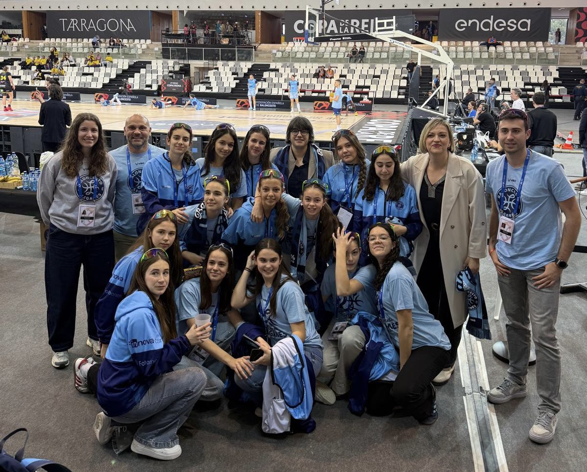 Ayuntamiento de Leganés tweet media