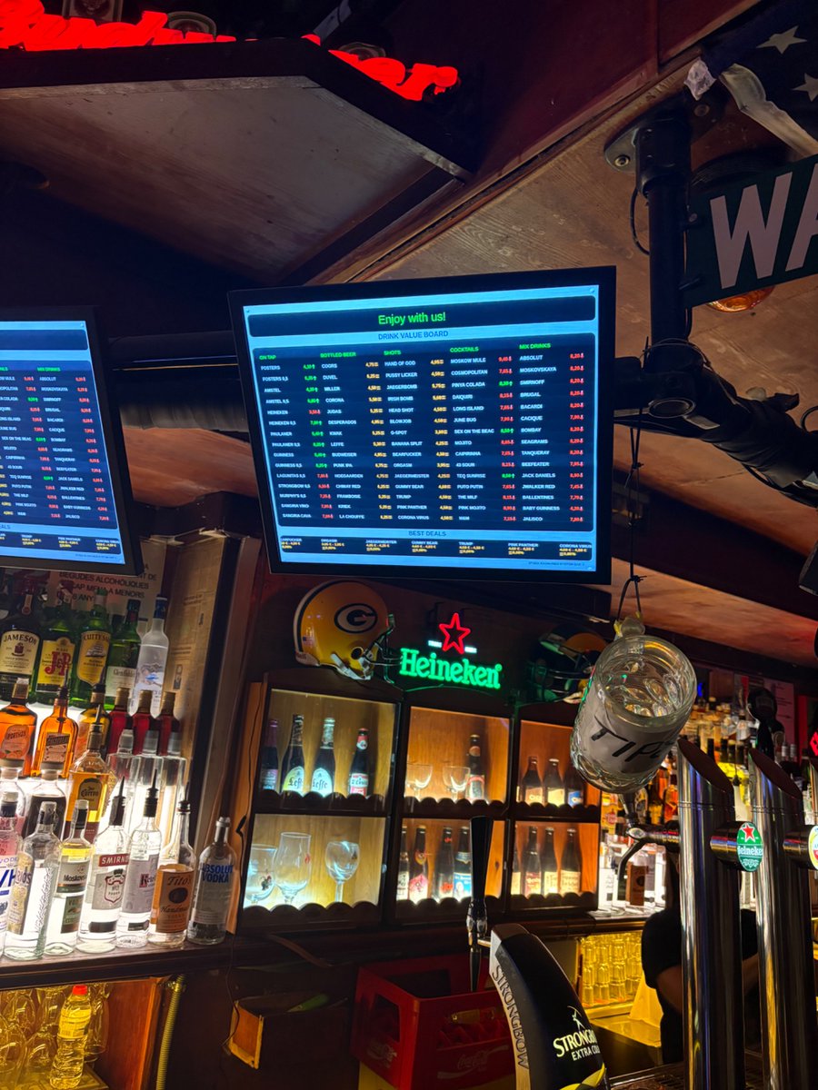 Slothman Jones tweet media