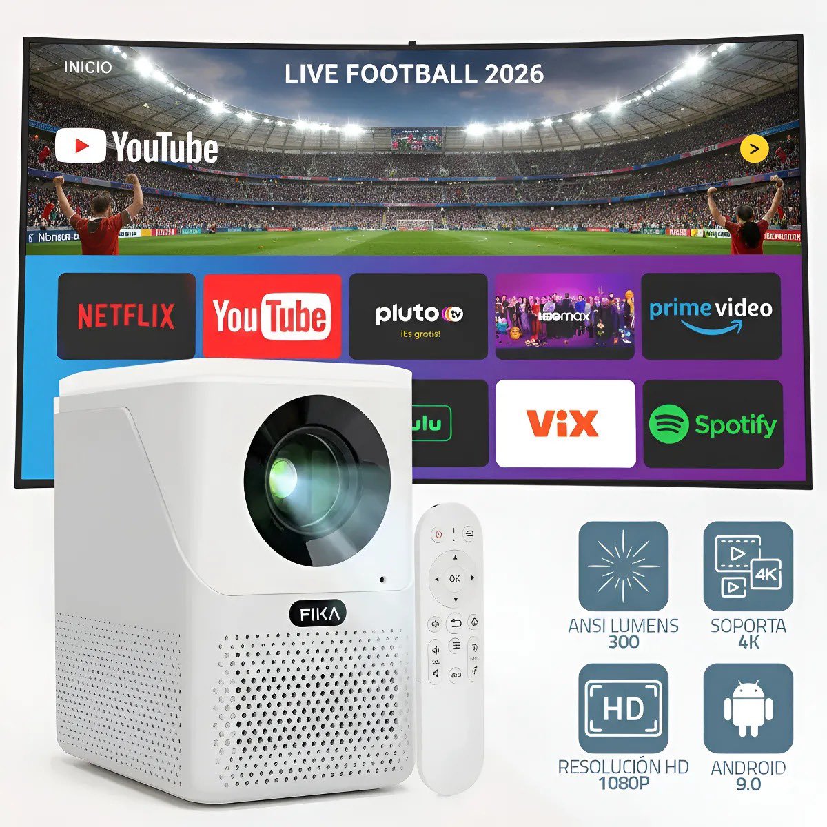 Capture de Compra 🛍️🤑 tweet media