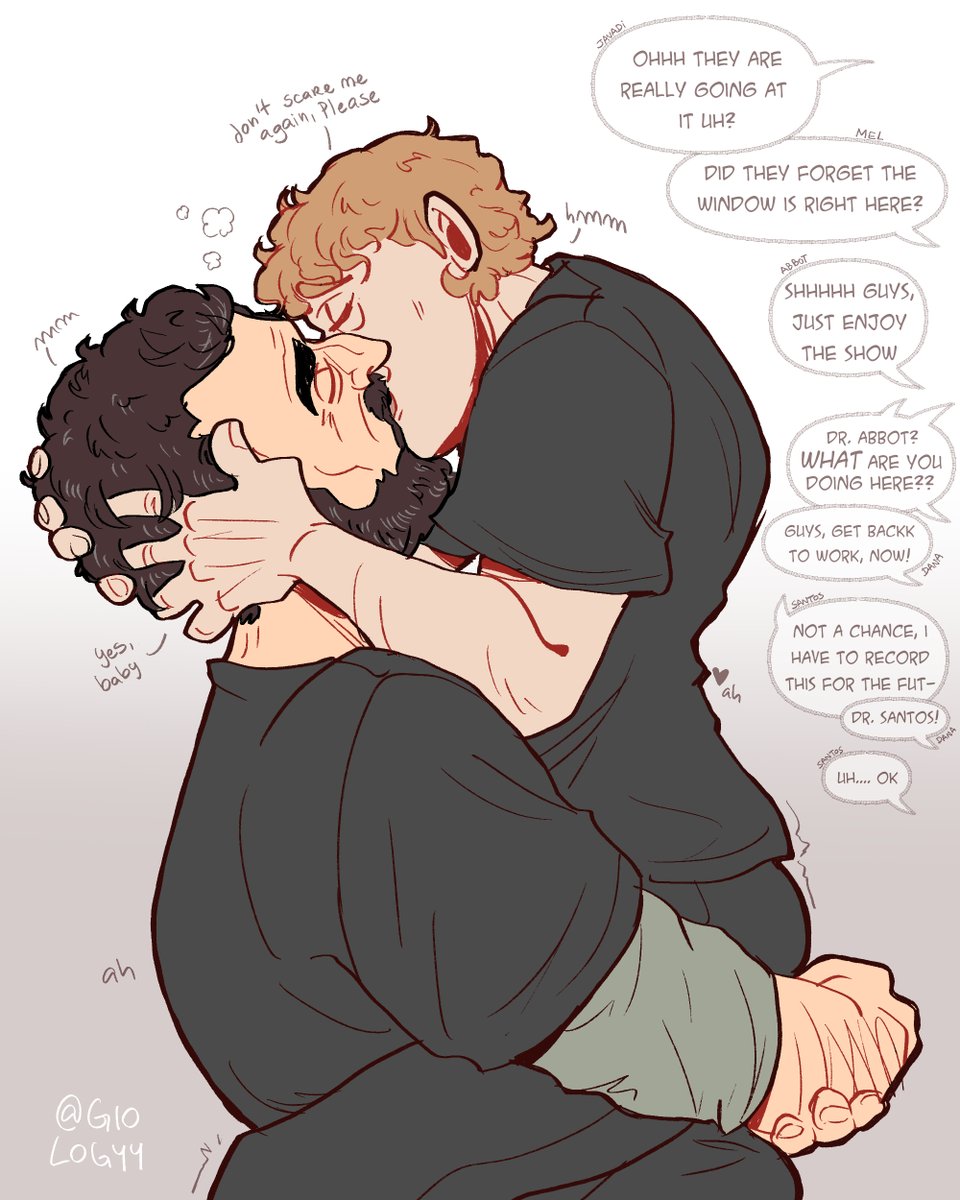 GIO 🔞 tweet media