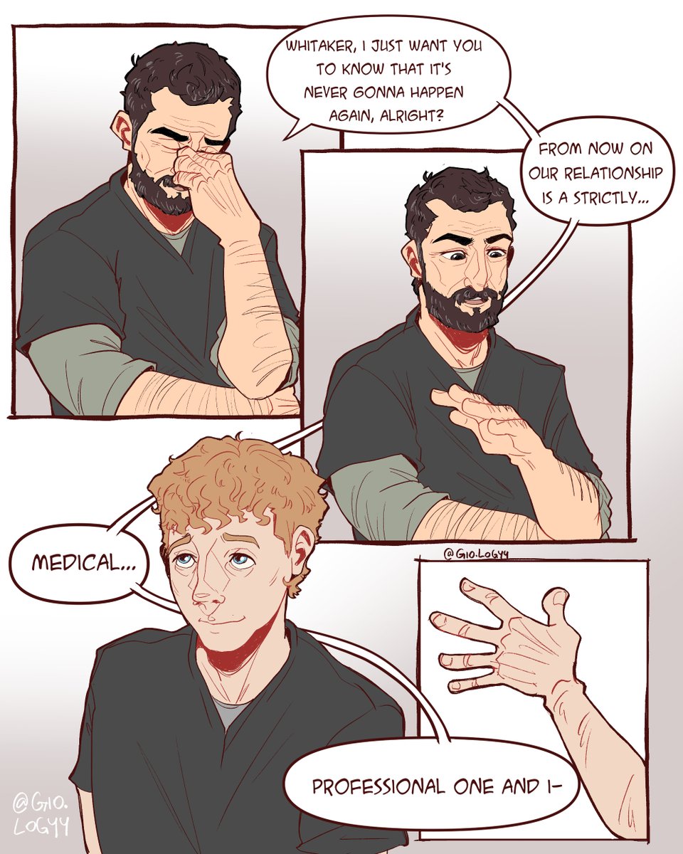 GIO 🔞 tweet media