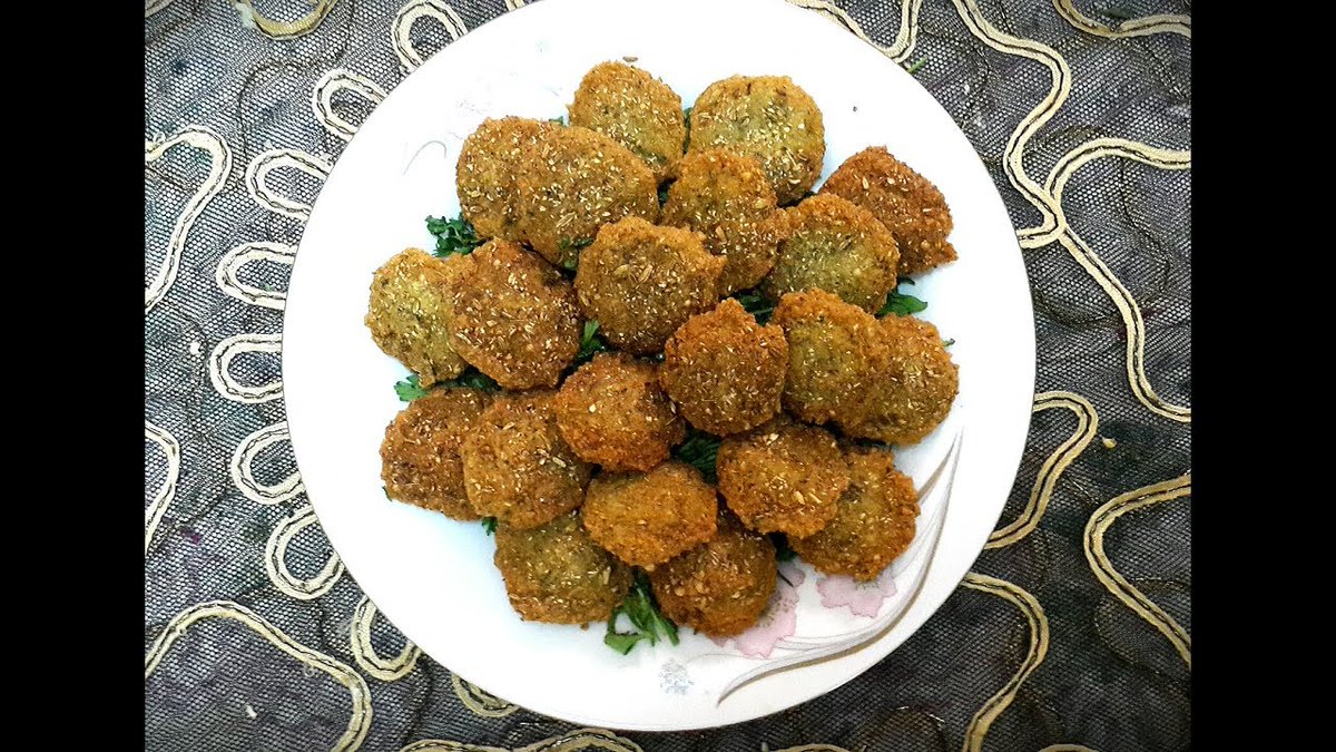 د.حمود بن عوض الحيسوني tweet media