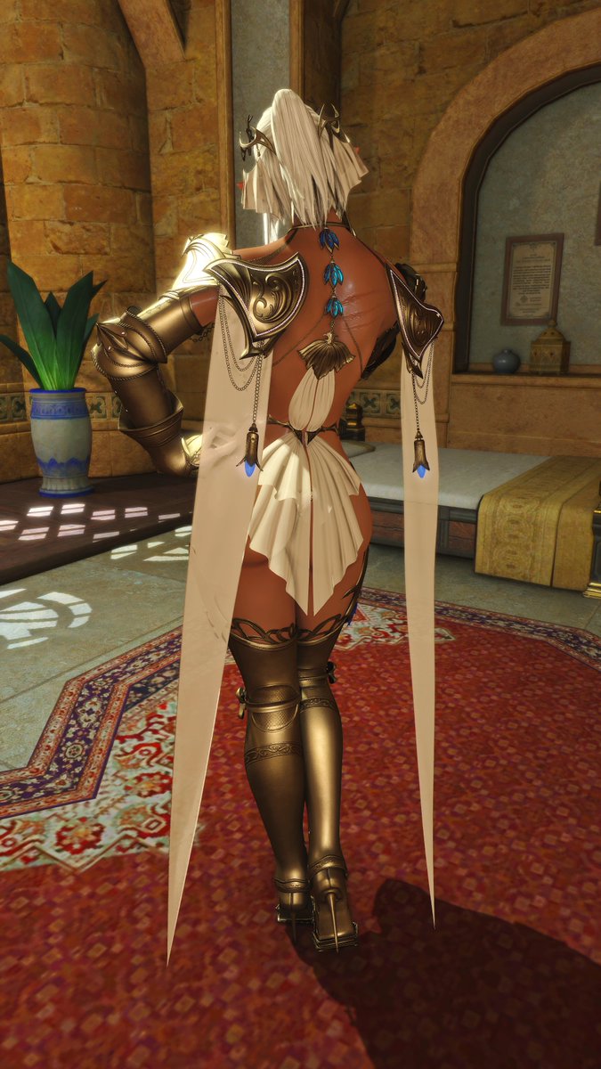 Atheleys Blackthorne tweet media