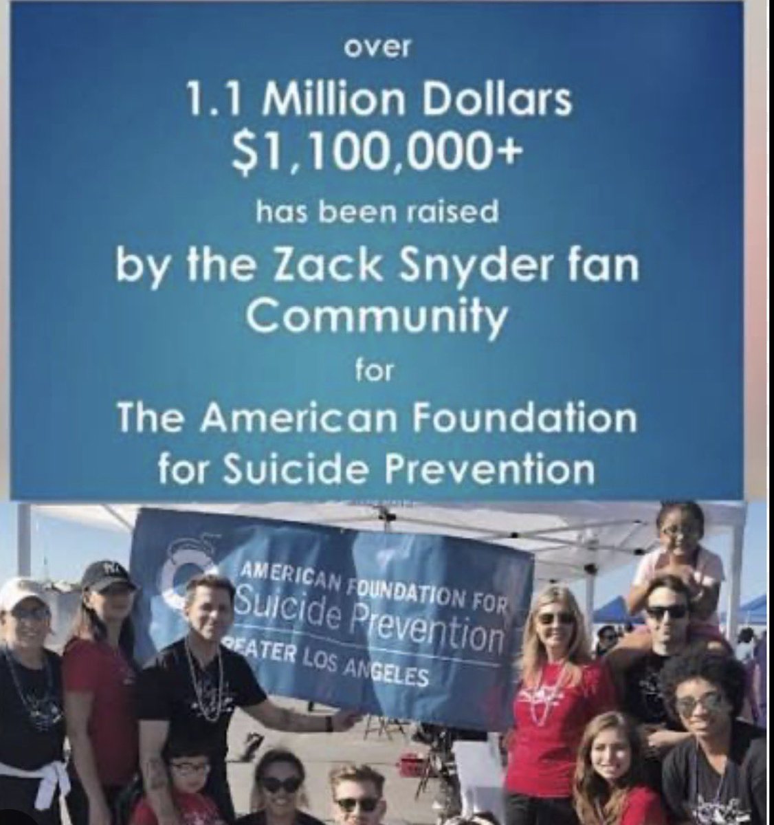 CINESOURCE tweet media